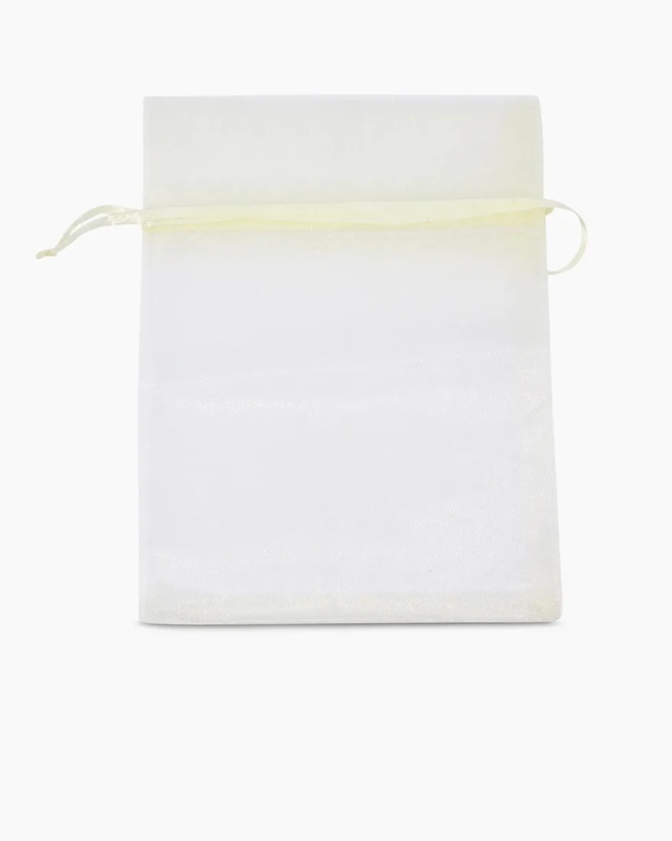 Geschenk-Armband