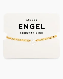 Geschenk-Armband