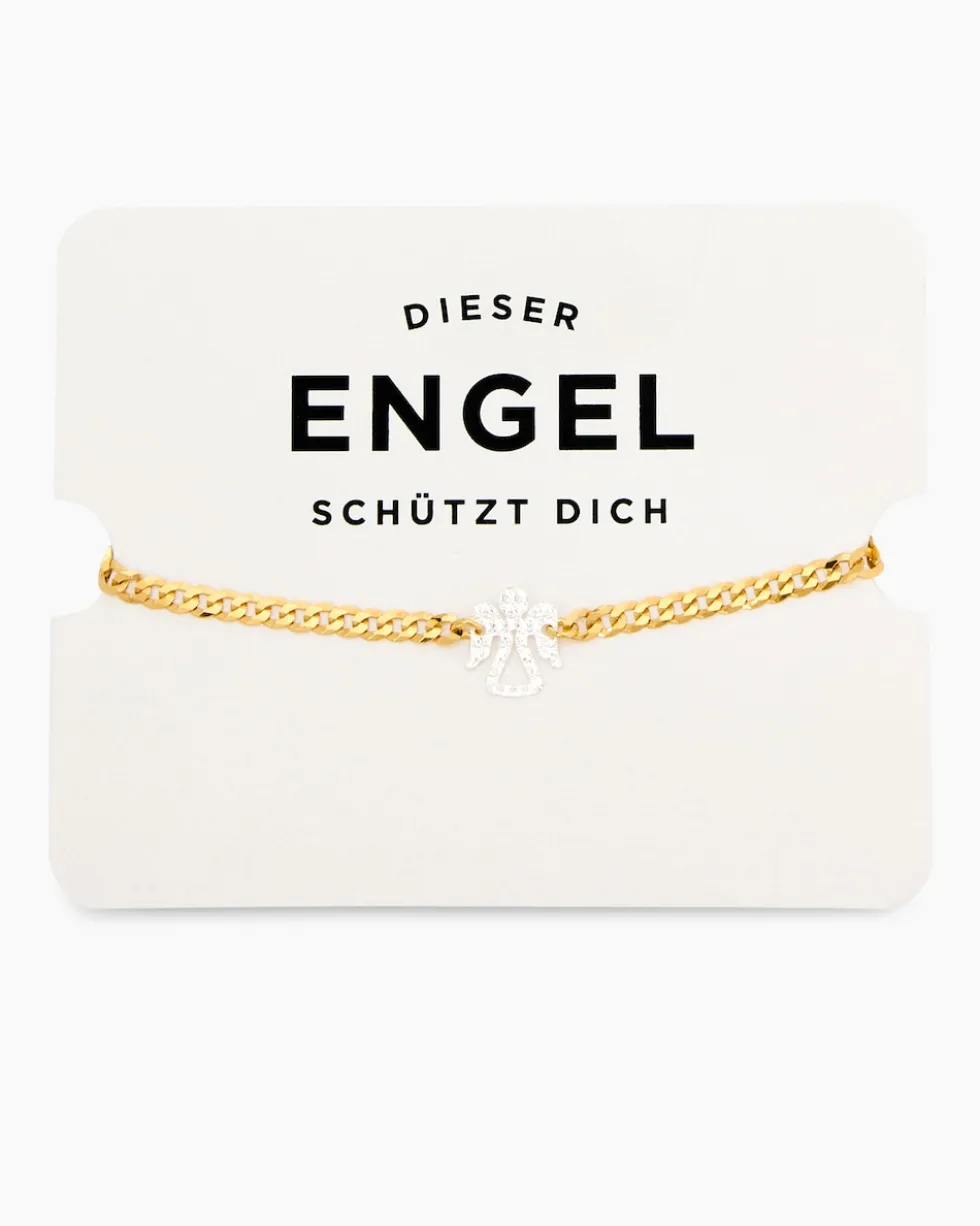 Geschenk-Armband