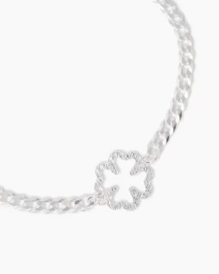 Geschenk-Armband