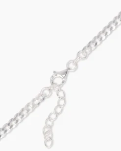 Geschenk-Armband