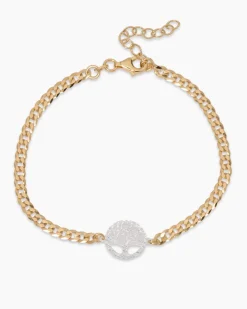 Geschenk-Armband