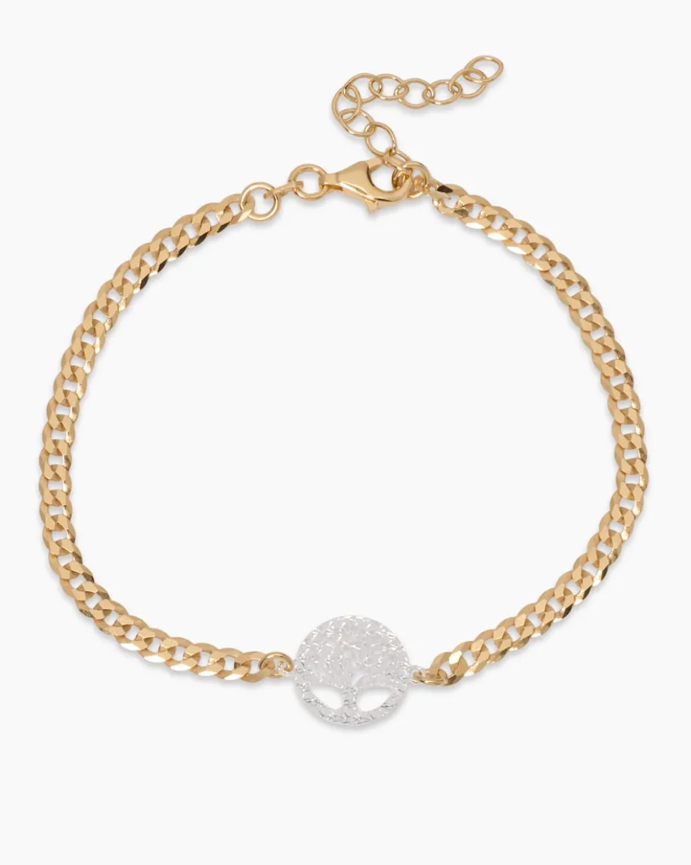 Geschenk-Armband