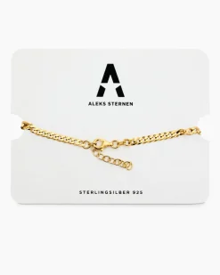 Geschenk-Armband