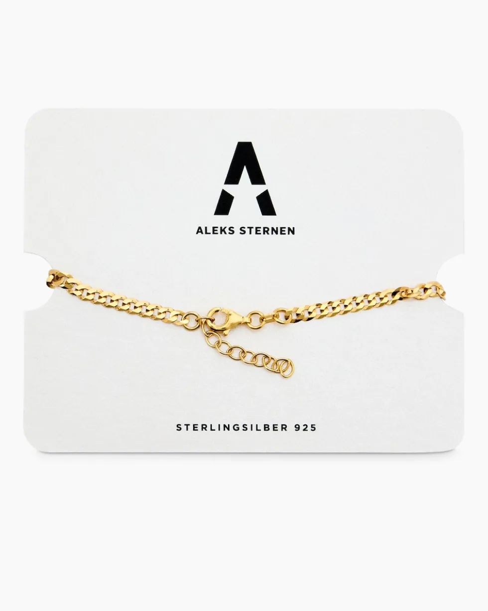 Geschenk-Armband