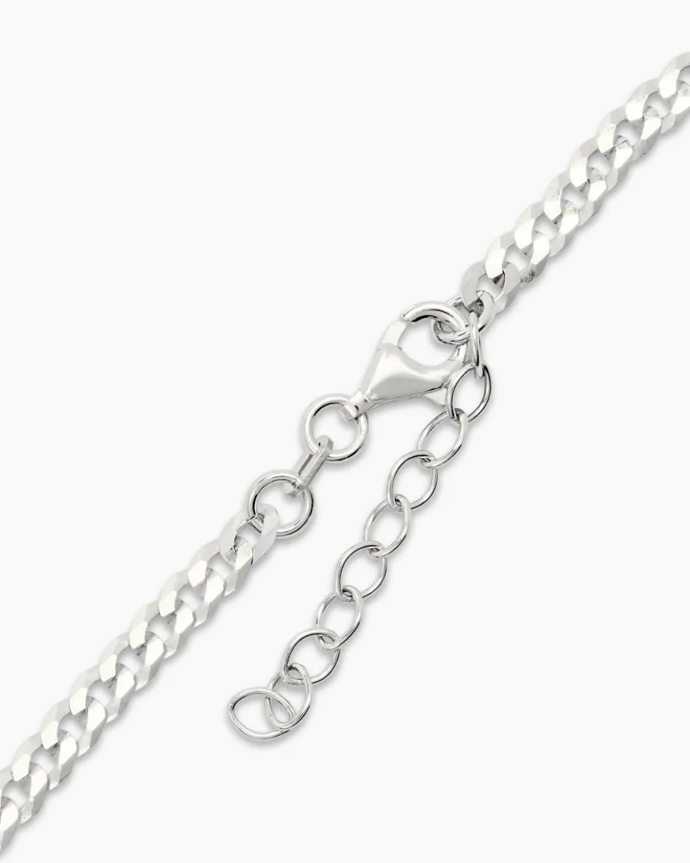Geschenk-Armband