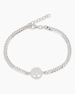 Geschenk-Armband