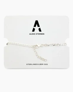 Geschenk-Armband
