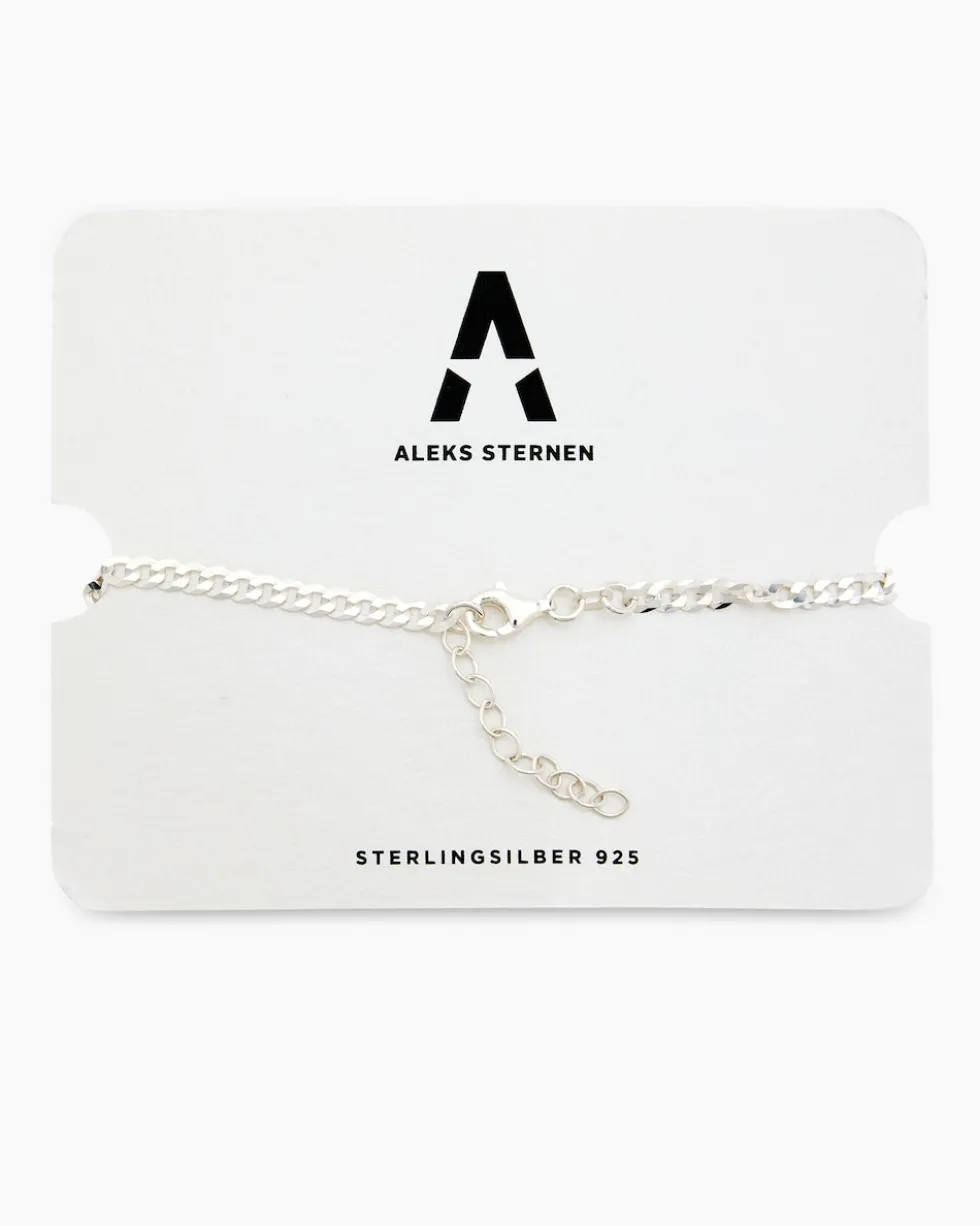 Geschenk-Armband