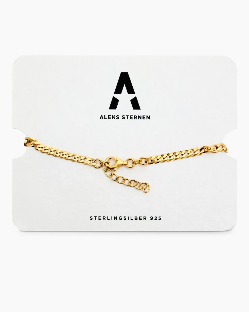 Geschenk-Armband