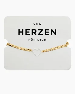 Geschenk-Armband