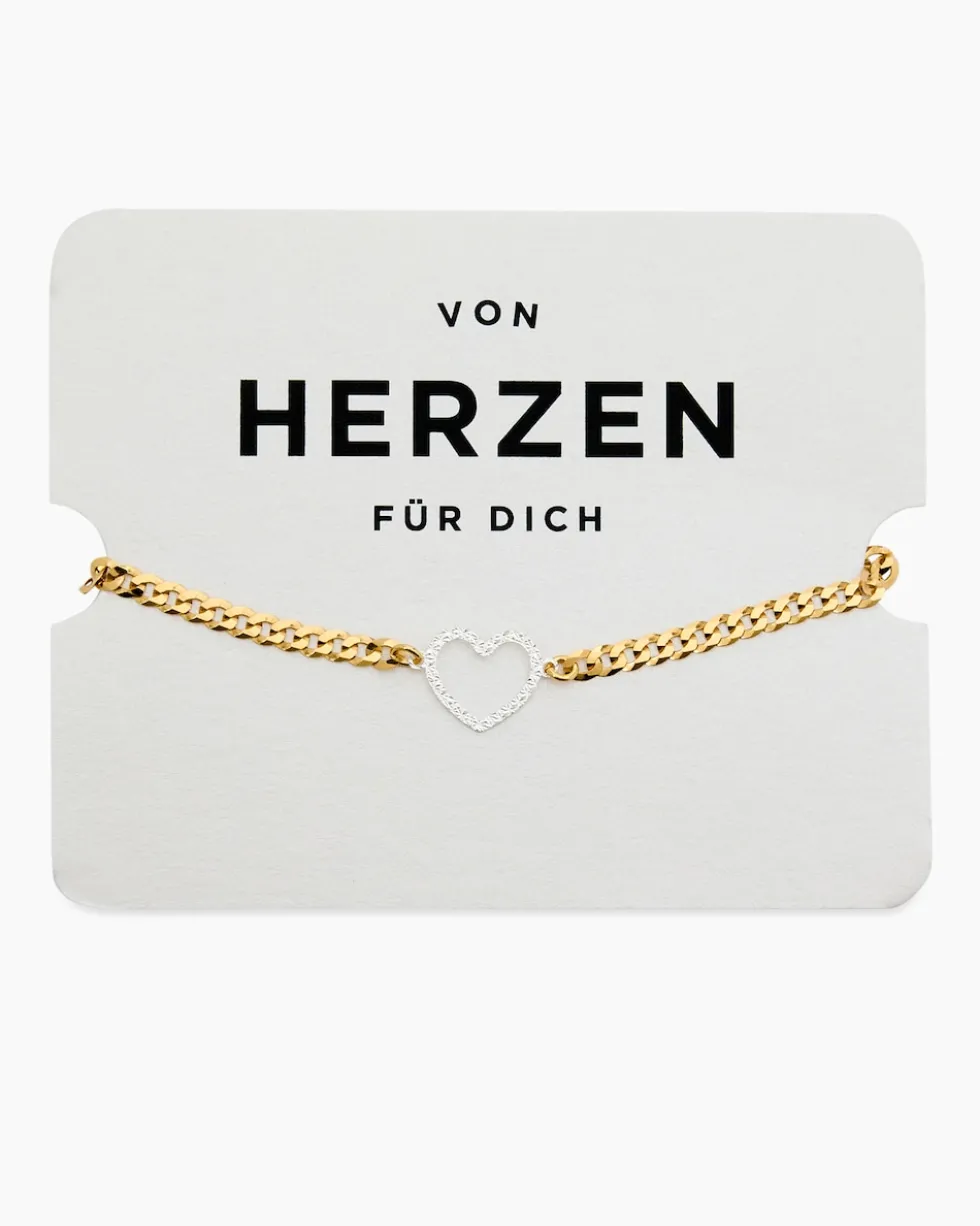 Geschenk-Armband