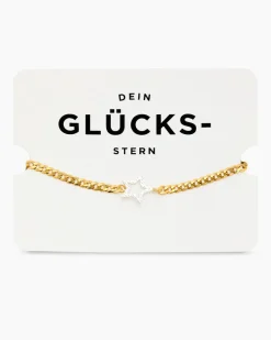 Geschenk-Armband