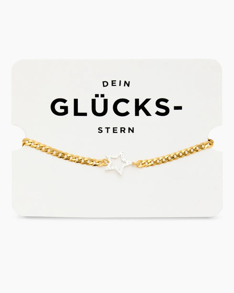 Geschenk-Armband