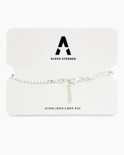 Geschenk-Armband