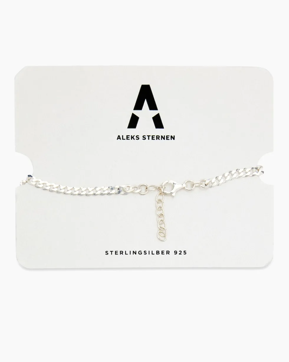 Geschenk-Armband