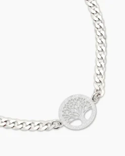 Geschenk-Armband