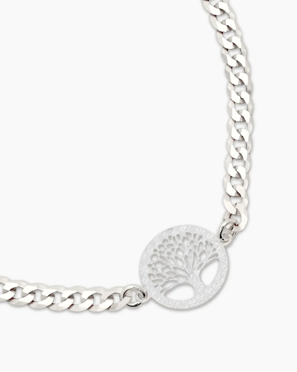 Geschenk-Armband