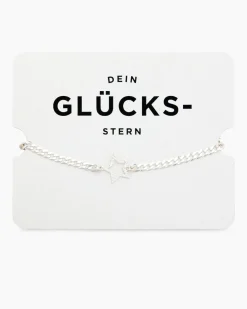 Geschenk-Armband
