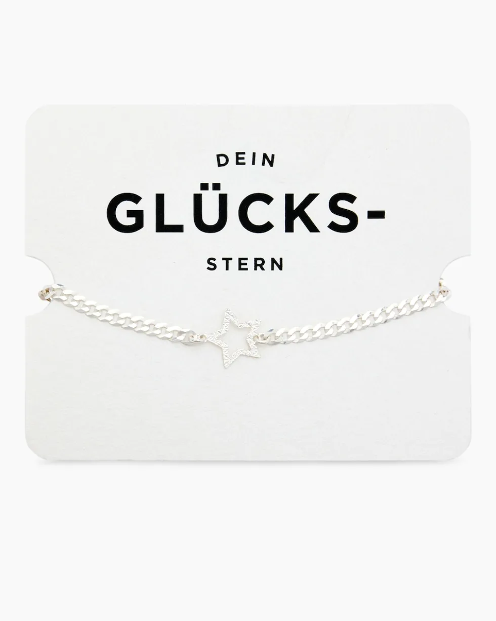 Geschenk-Armband
