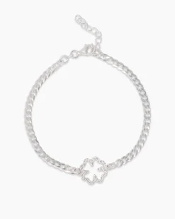 Geschenk-Armband