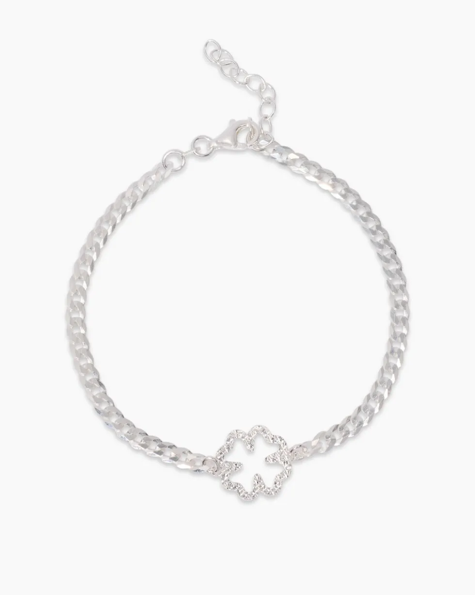 Geschenk-Armband