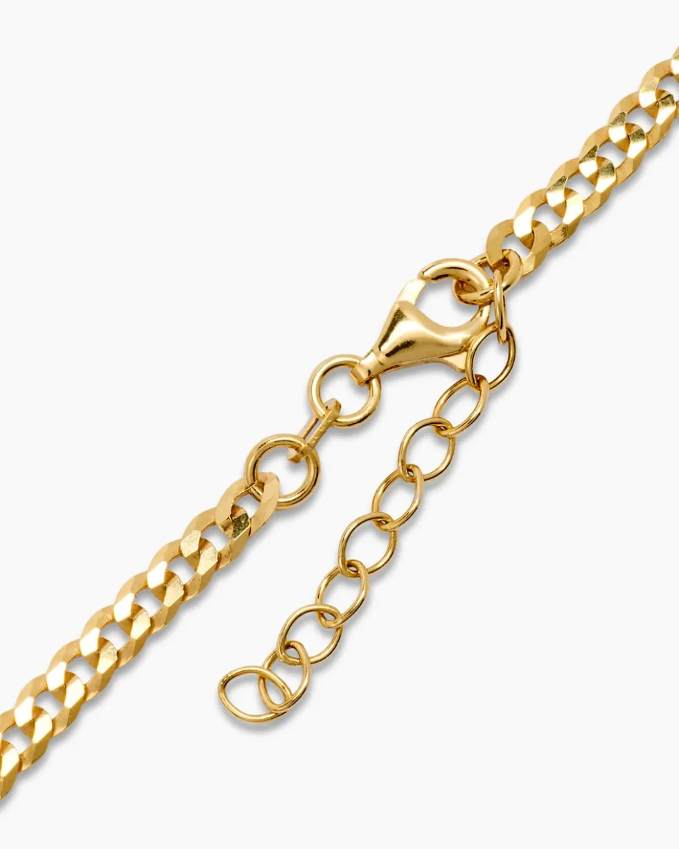 Geschenk-Armband
