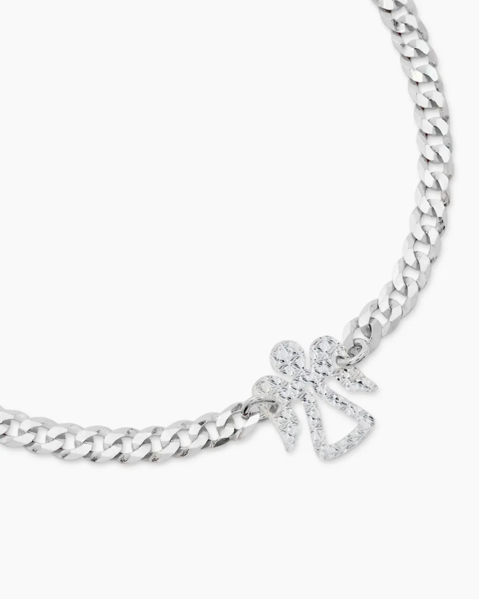 Geschenk-Armband
