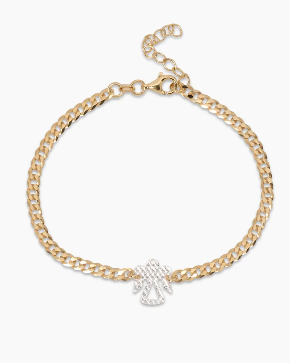 Geschenk-Armband