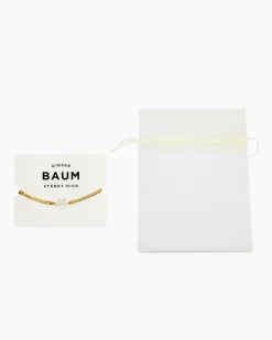 Geschenk-Armband