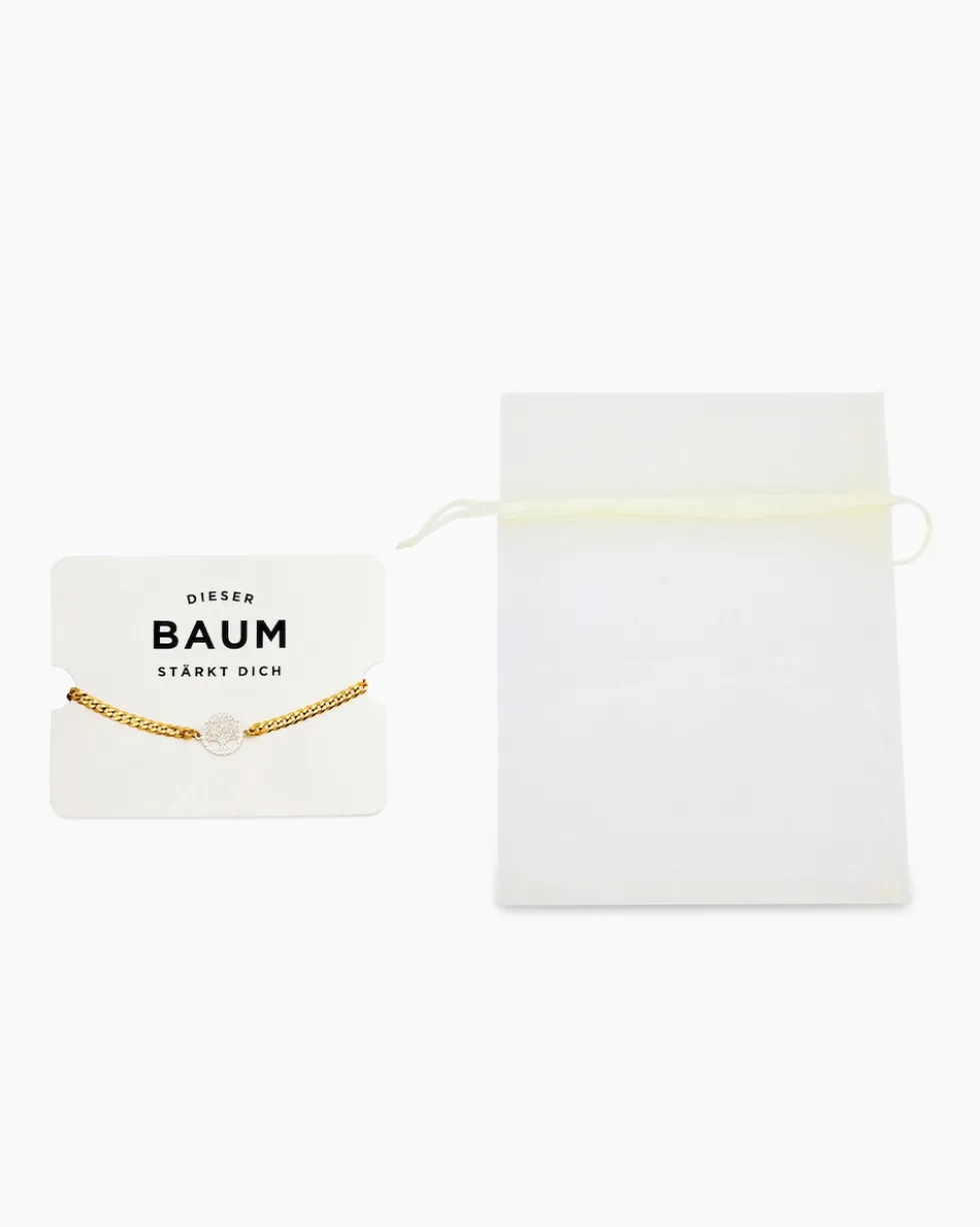 Geschenk-Armband
