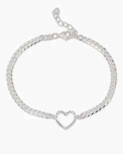 Geschenk-Armband