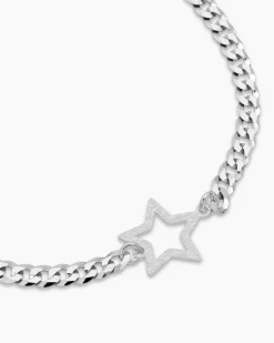 Geschenk-Armband