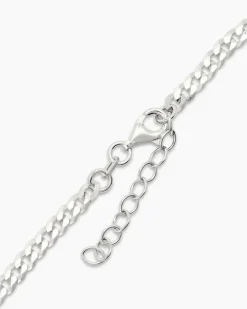 Geschenk-Armband