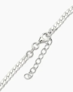Geschenk-Armband