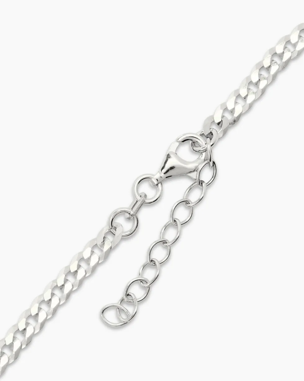 Geschenk-Armband