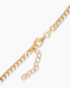 Geschenk-Armband