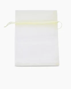 Geschenk-Armband