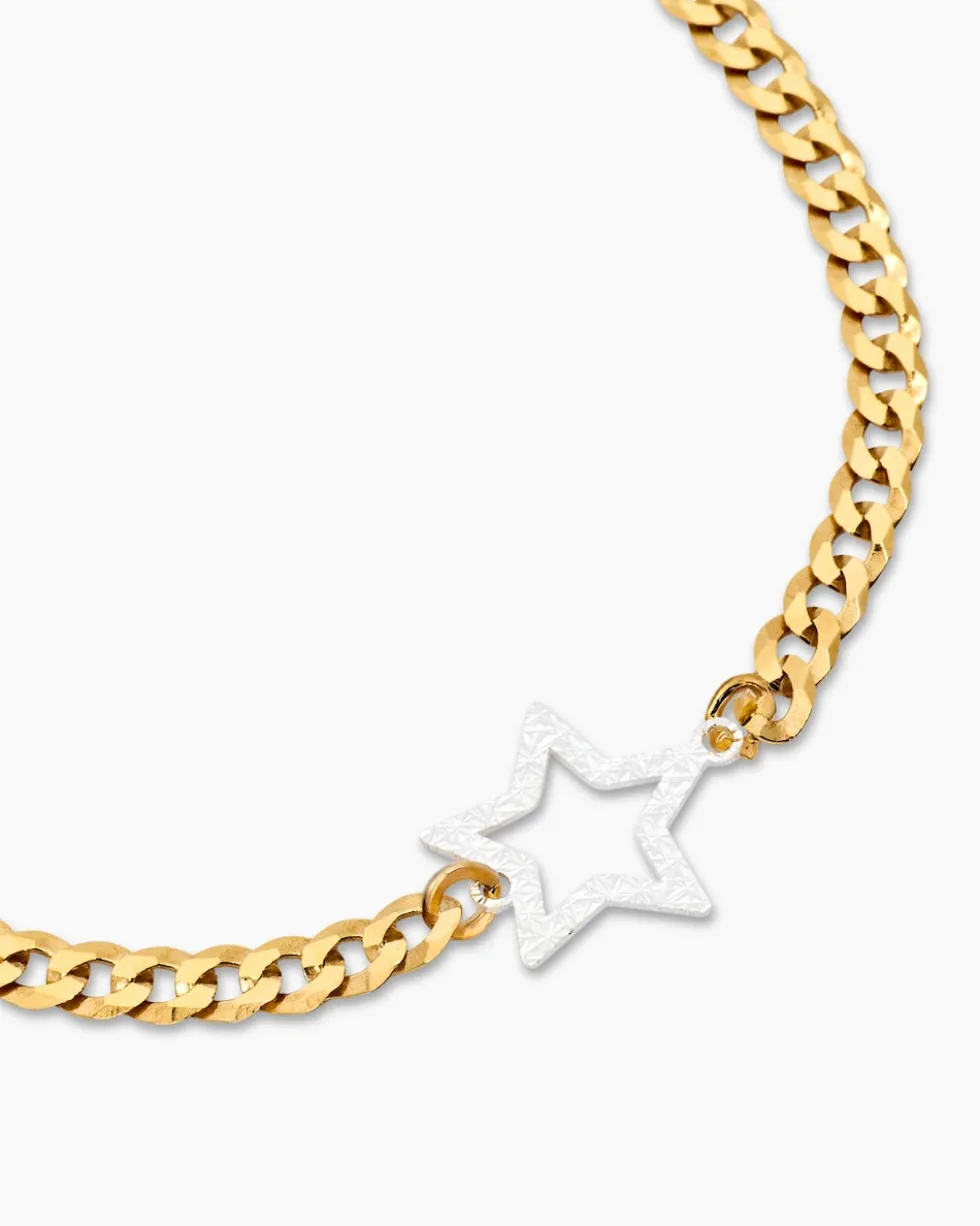 Geschenk-Armband