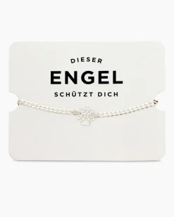 Geschenk-Armband
