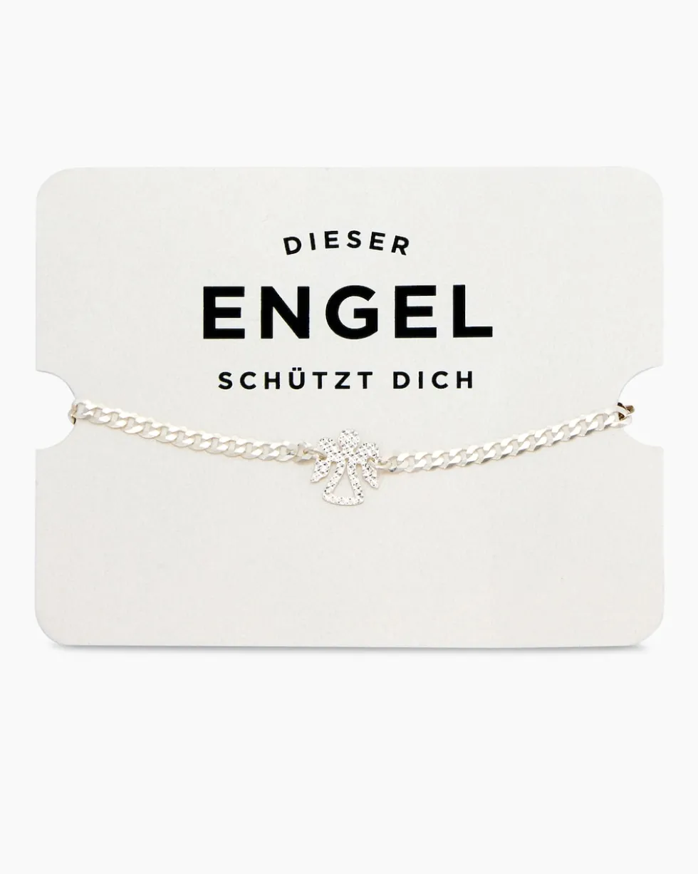Geschenk-Armband