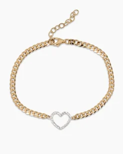 Geschenk-Armband