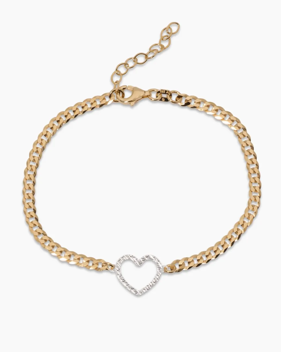 Geschenk-Armband