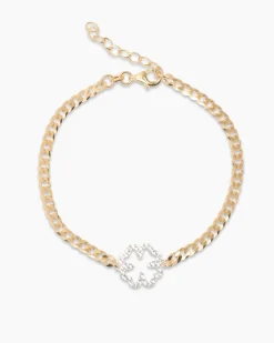 Geschenk-Armband