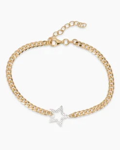 Geschenk-Armband