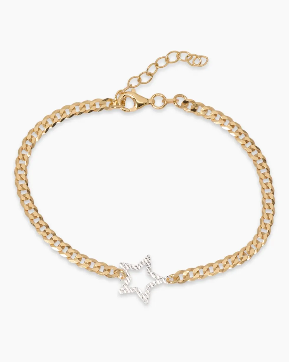 Geschenk-Armband