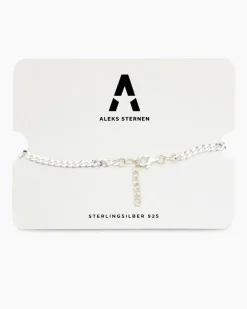 Geschenk-Armband