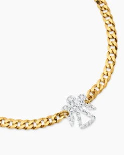 Geschenk-Armband
