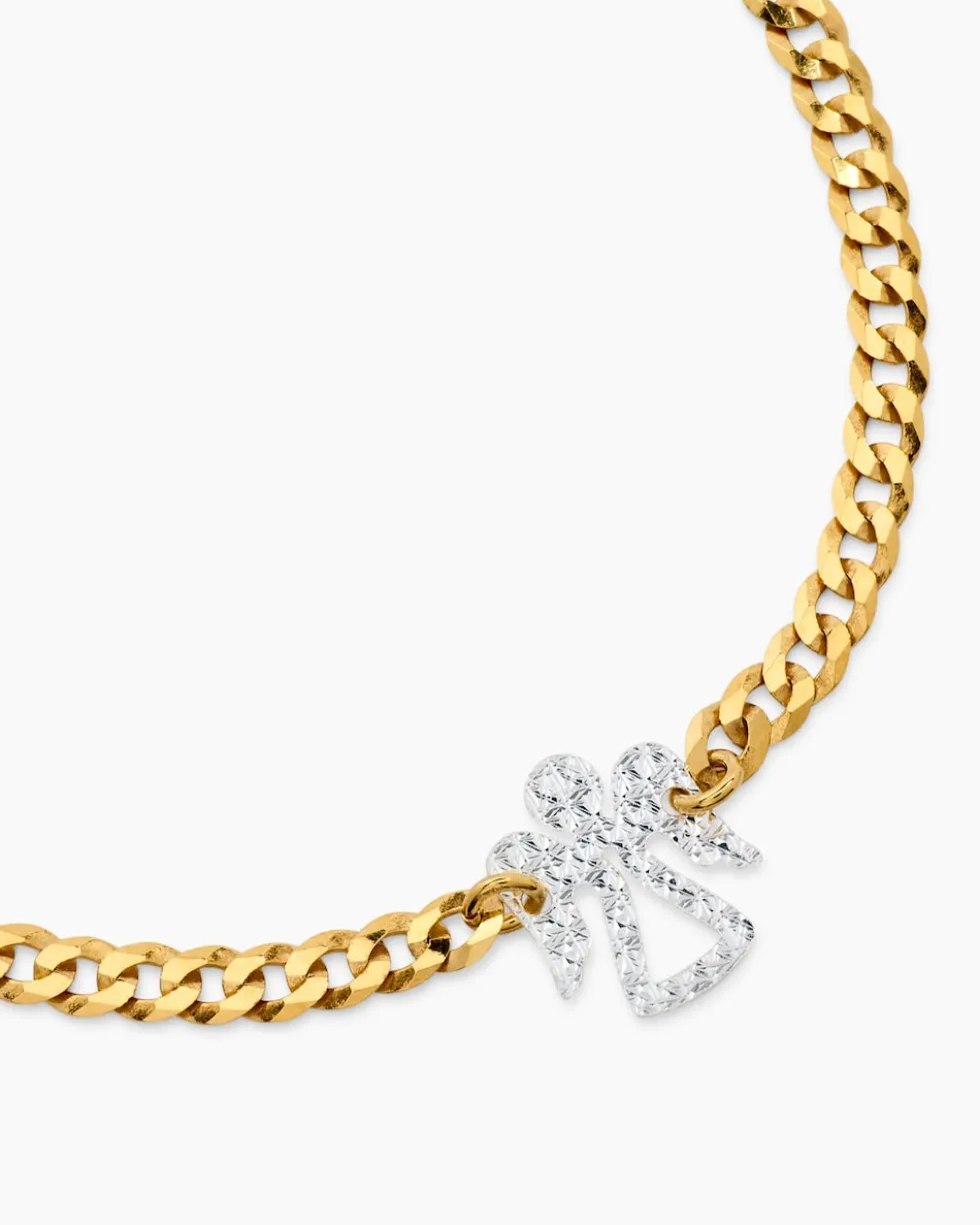 Geschenk-Armband