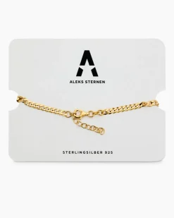 Geschenk-Armband